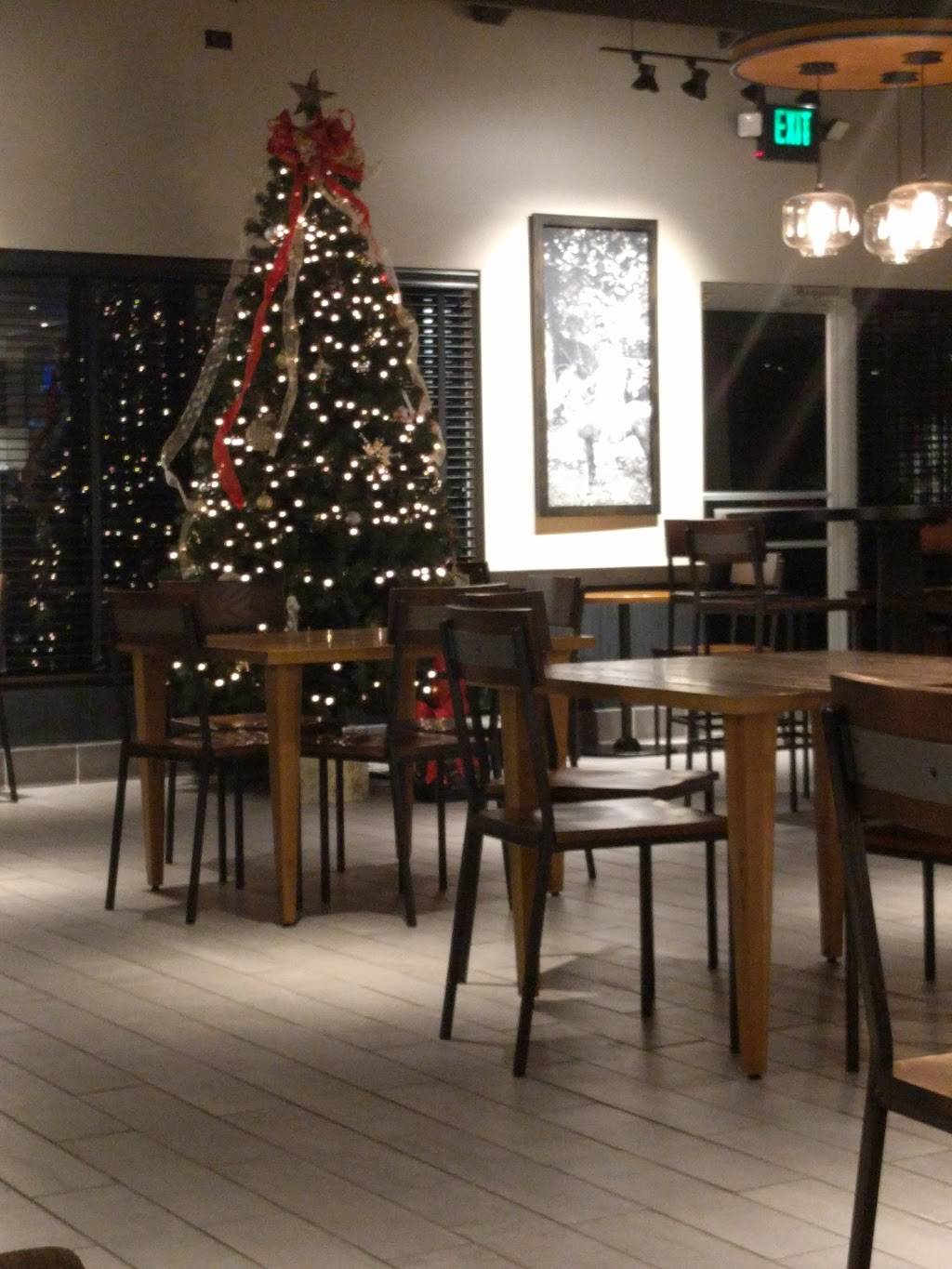 Starbucks | cafe | 2059 Huguenot Rd, Richmond, VA 23235, USA | 8048971435 OR +1 804-897-1435