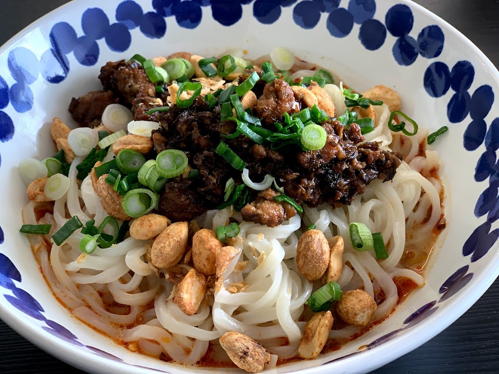 Every Grain | restaurant | 1430 E Charleston Blvd, Las Vegas, NV 89104, USA | 7028863857 OR +1 702-886-3857