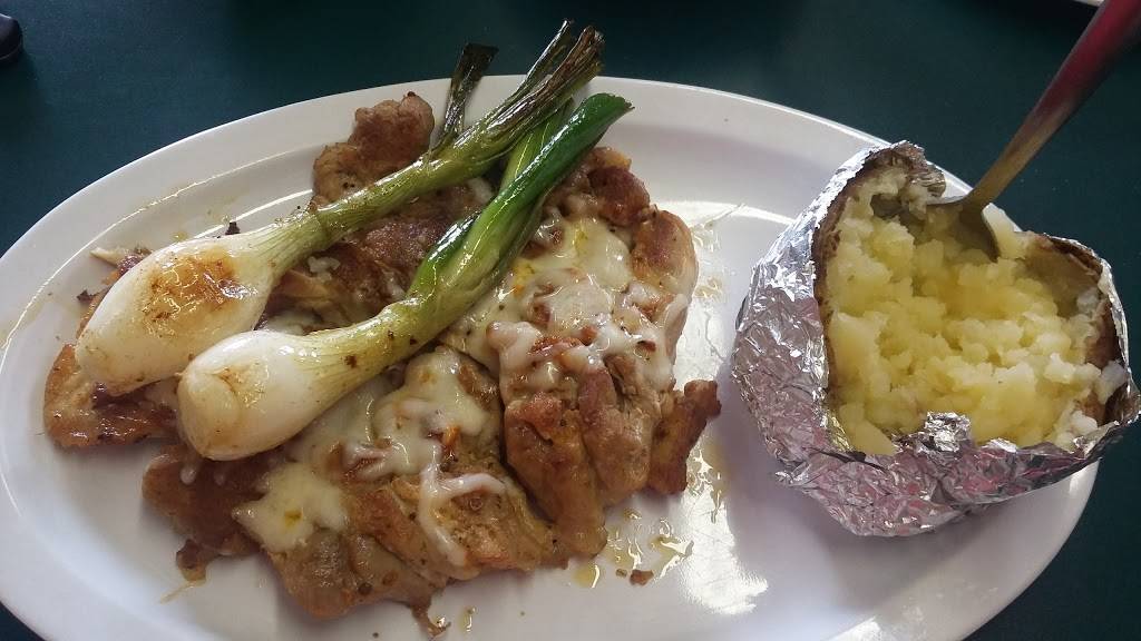 Tortilleria Susy | restaurant | 661 Paloma Blanca Dr, Chaparral, NM 88081, USA | 5758249377 OR +1 575-824-9377