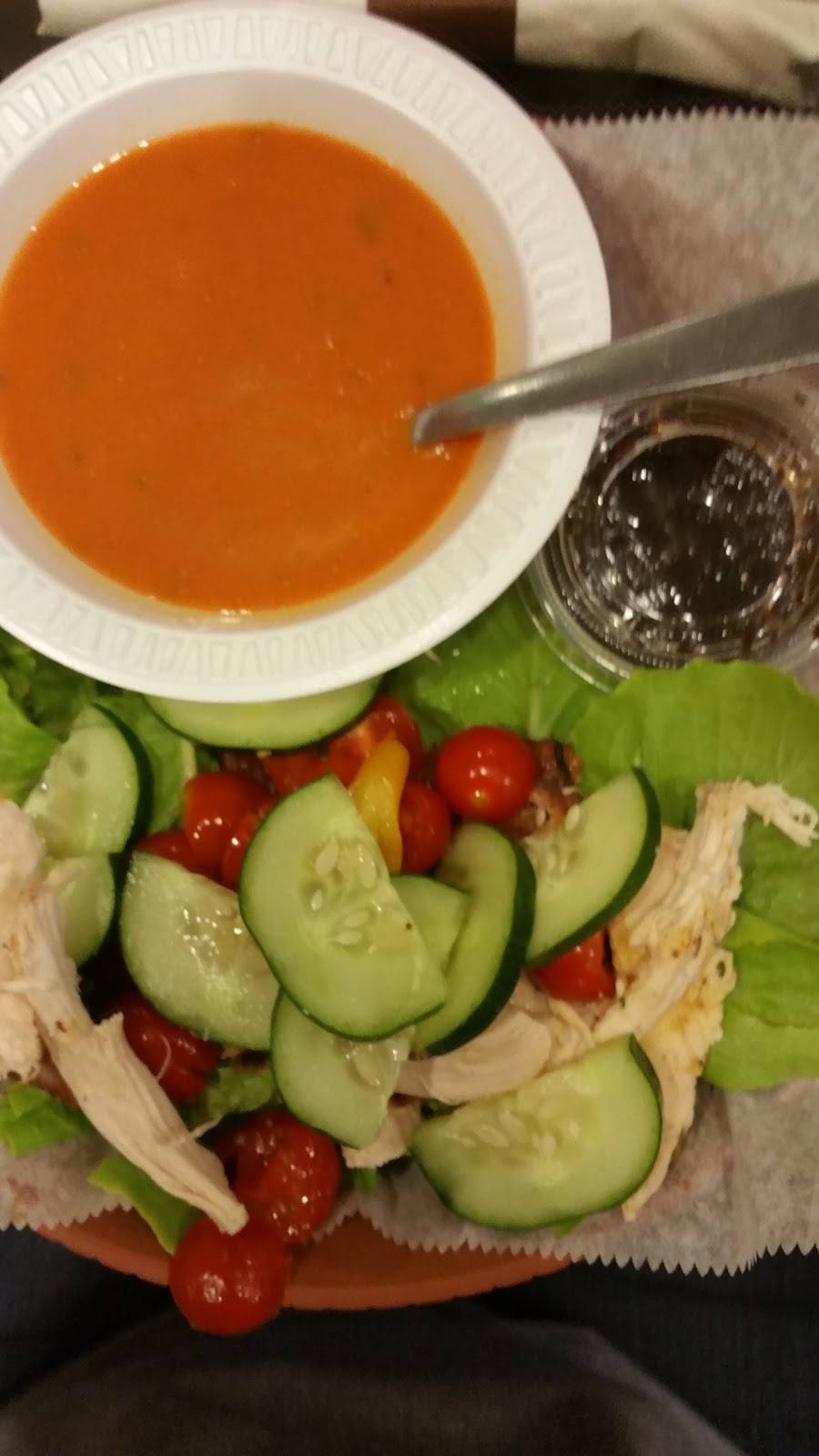 The Marketplace Cafe & The Chef Next Door | cafe | 5732 US-431, Brownsboro, AL 35741, USA | 2565178883 OR +1 256-517-8883