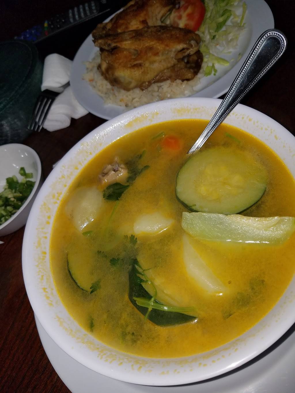 Flor Blanca | restaurant | 1705 Pico Blvd, Los Angeles, CA 90015, USA | 2133869422 OR +1 213-386-9422