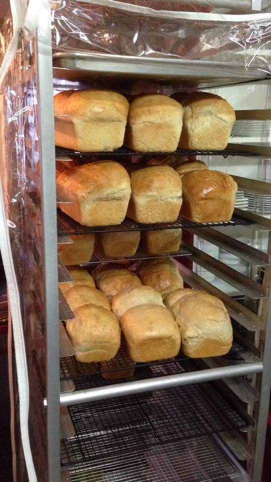 Resto Bouche B | restaurant | 582 Rue Principale, Sainte-Brigide-dIberville, QC J0J 1X0, Canada | 4503371796 OR +1 450-337-1796