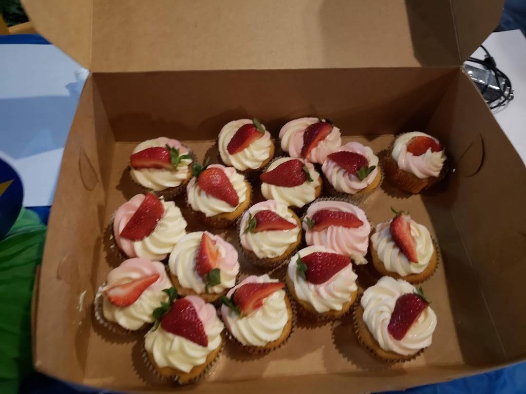 City View Bar & Grill | restaurant | 6700 Security Blvd, Gwynn Oak, MD 21207, USA | 4109444013 OR +1 410-944-4013