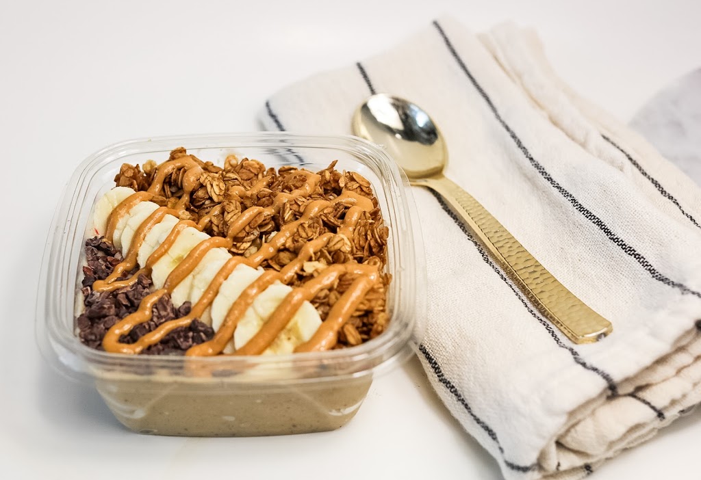 Cafe Botanica I eats . smoothies . juice . coffee . tea | restaurant | 10319 Pacific St, Omaha, NE 68114, USA | 4024039084 OR +1 402-403-9084