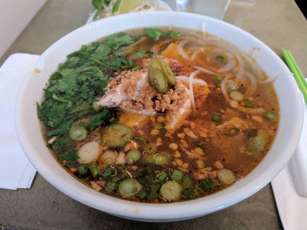 Stock Restaurant | restaurant | 308 E Girard Ave, Philadelphia, PA 19125, USA | 2154255307 OR +1 215-425-5307