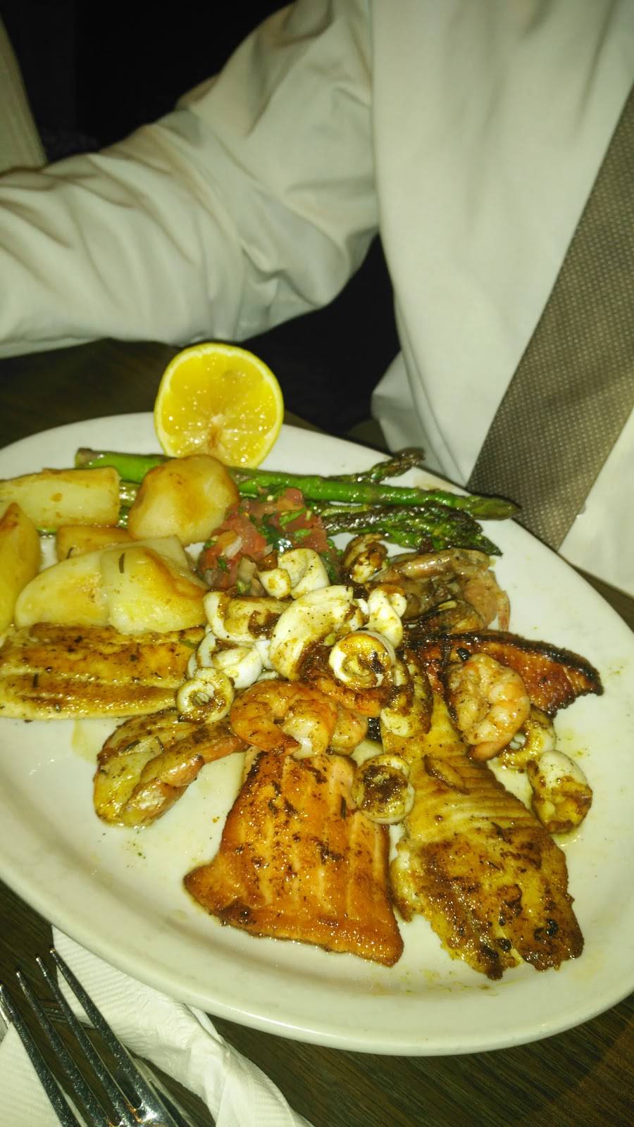 Tequilana Mexican Restaurant | restaurant | 785 E Butler Rd, Mauldin, SC 29622, USA | 8646311566 OR +1 864-631-1566