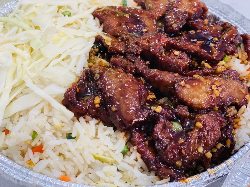 Tics Bar and Restaurant | restaurant | 125-17 Rockaway Blvd, Queens, NY 11420, USA | 9293540118 OR +1 929-354-0118