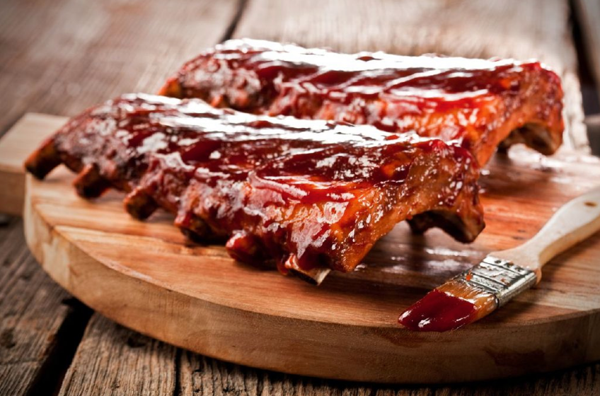 Harry Buffalo Lakewood | restaurant | 18605 Detroit Ave, Lakewood, OH 44107, USA | 2162211313 OR +1 216-221-1313