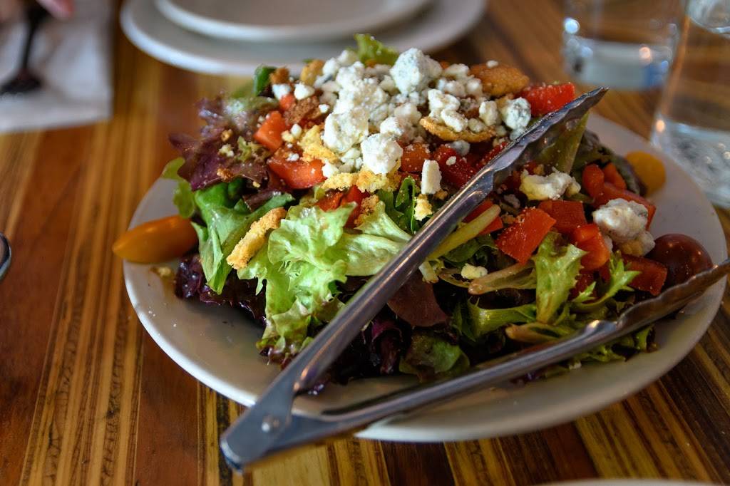 Little Star Pizza | restaurant | 846 Divisadero St, San Francisco, CA 94117, USA | 4154411118 OR +1 415-441-1118