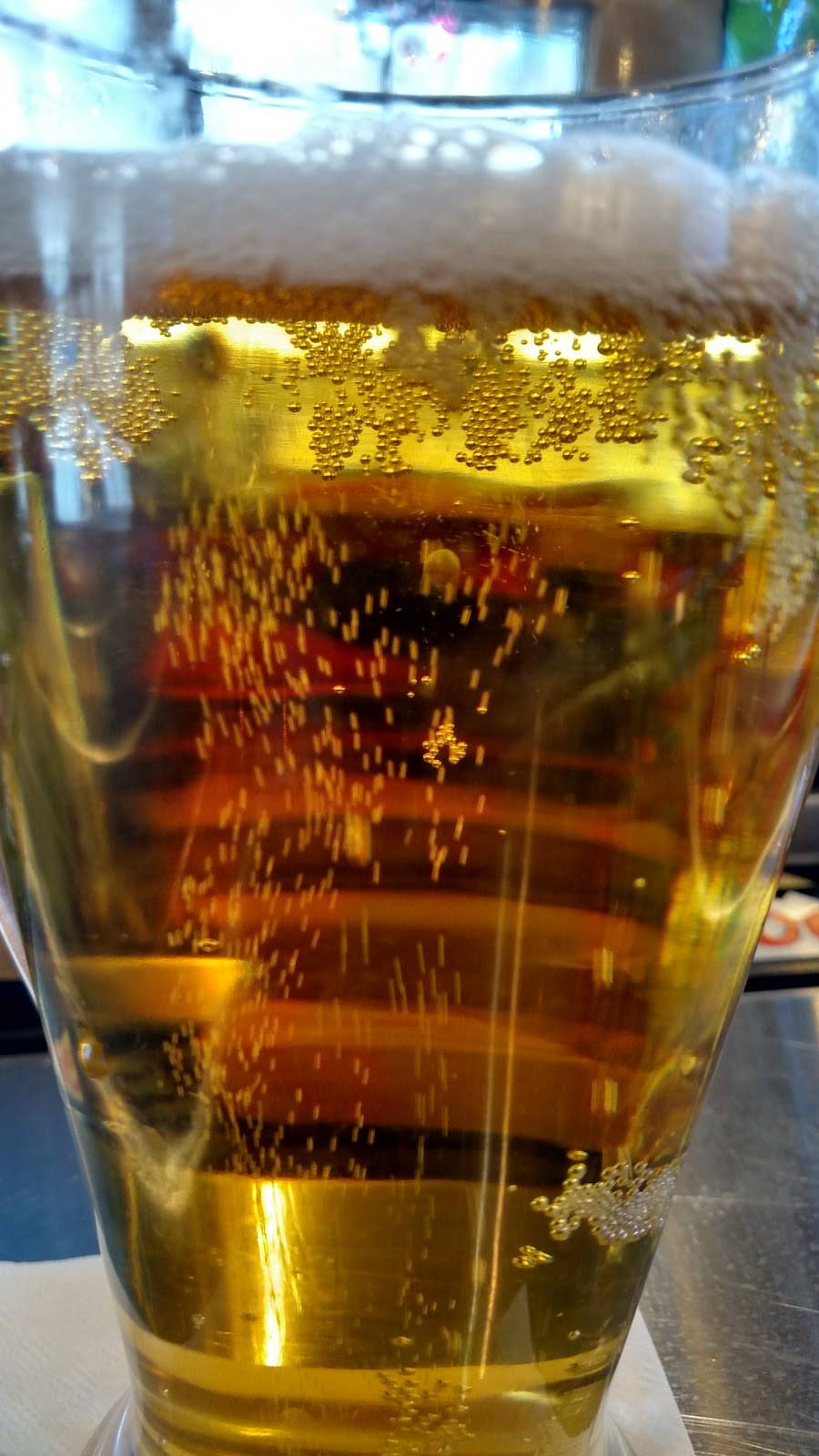 Primanti Bros. | restaurant | 4679 William Flinn Hwy, Allison Park, PA 15101, USA | 4122137350 OR +1 412-213-7350