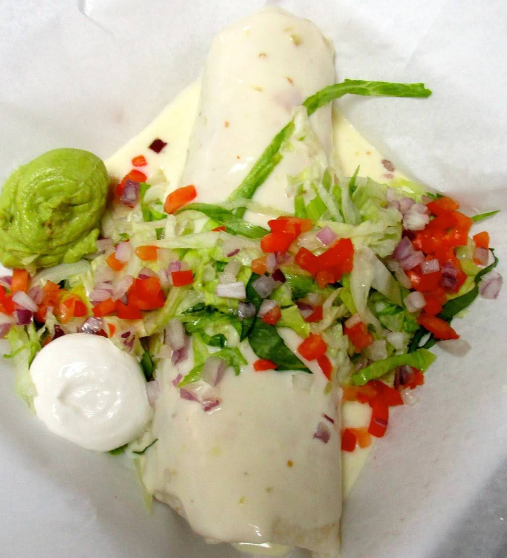 The Hippie Dip | meal delivery | 4632 Salling Ave, Lewiston, MI 49756, USA | 9898586496 OR +1 989-858-6496