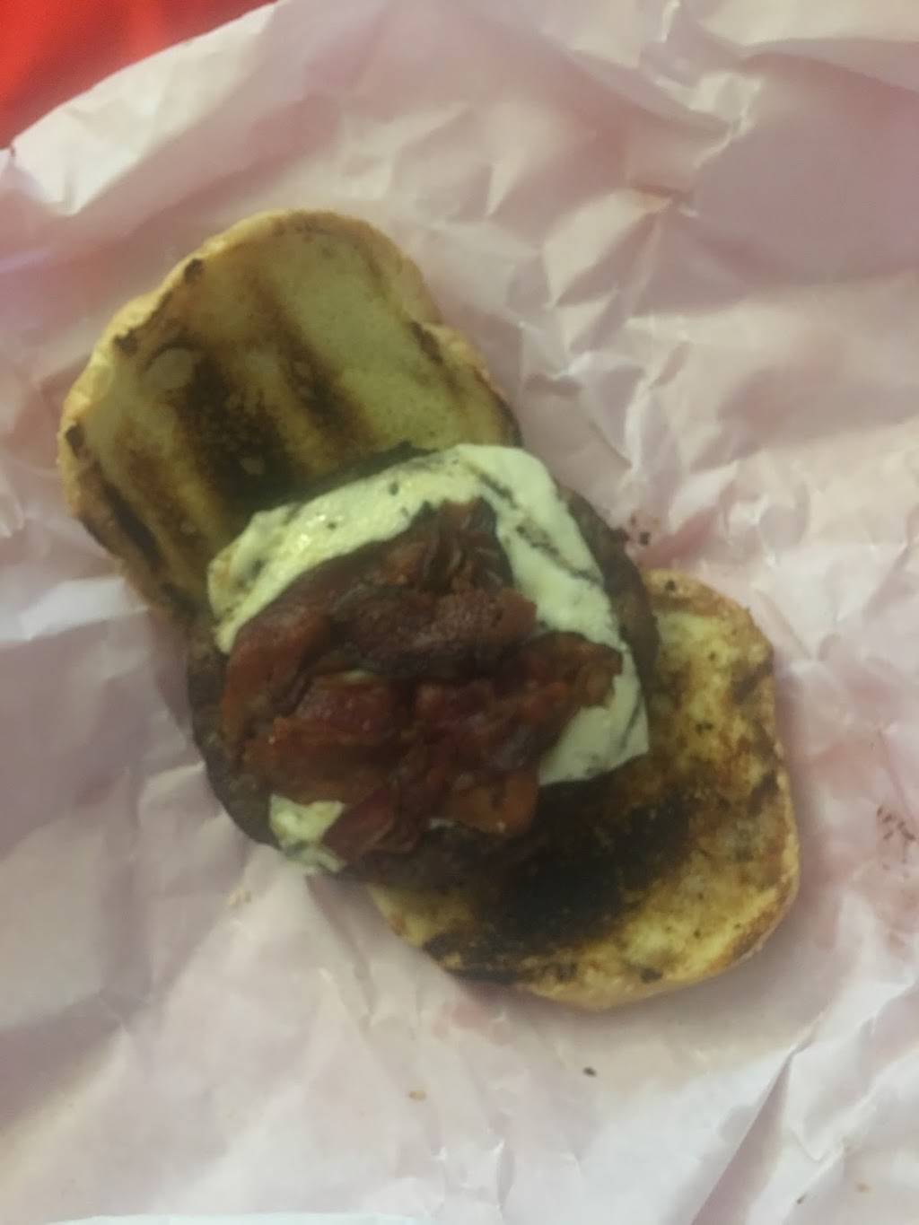 TownTalk Mediterranean | meal delivery | 26 Park St, Medfield, MA 02052, USA | 5083598777 OR +1 508-359-8777