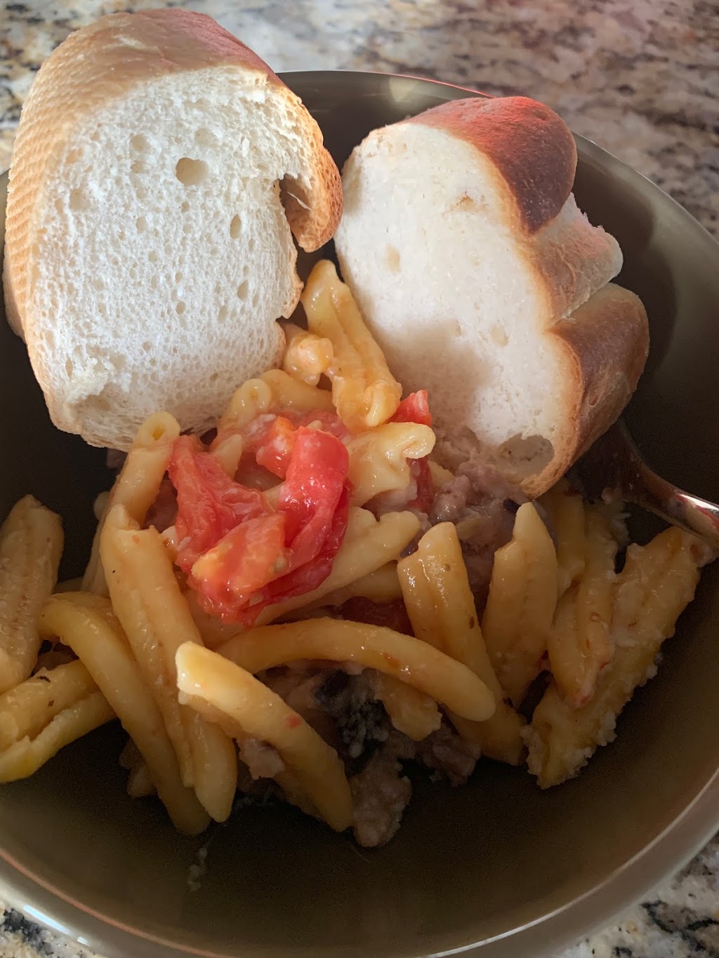 Casa Golosa | restaurant | 5002 Hamilton Rd, Austin, TX 78759, USA | 5124284265 OR +1 512-428-4265