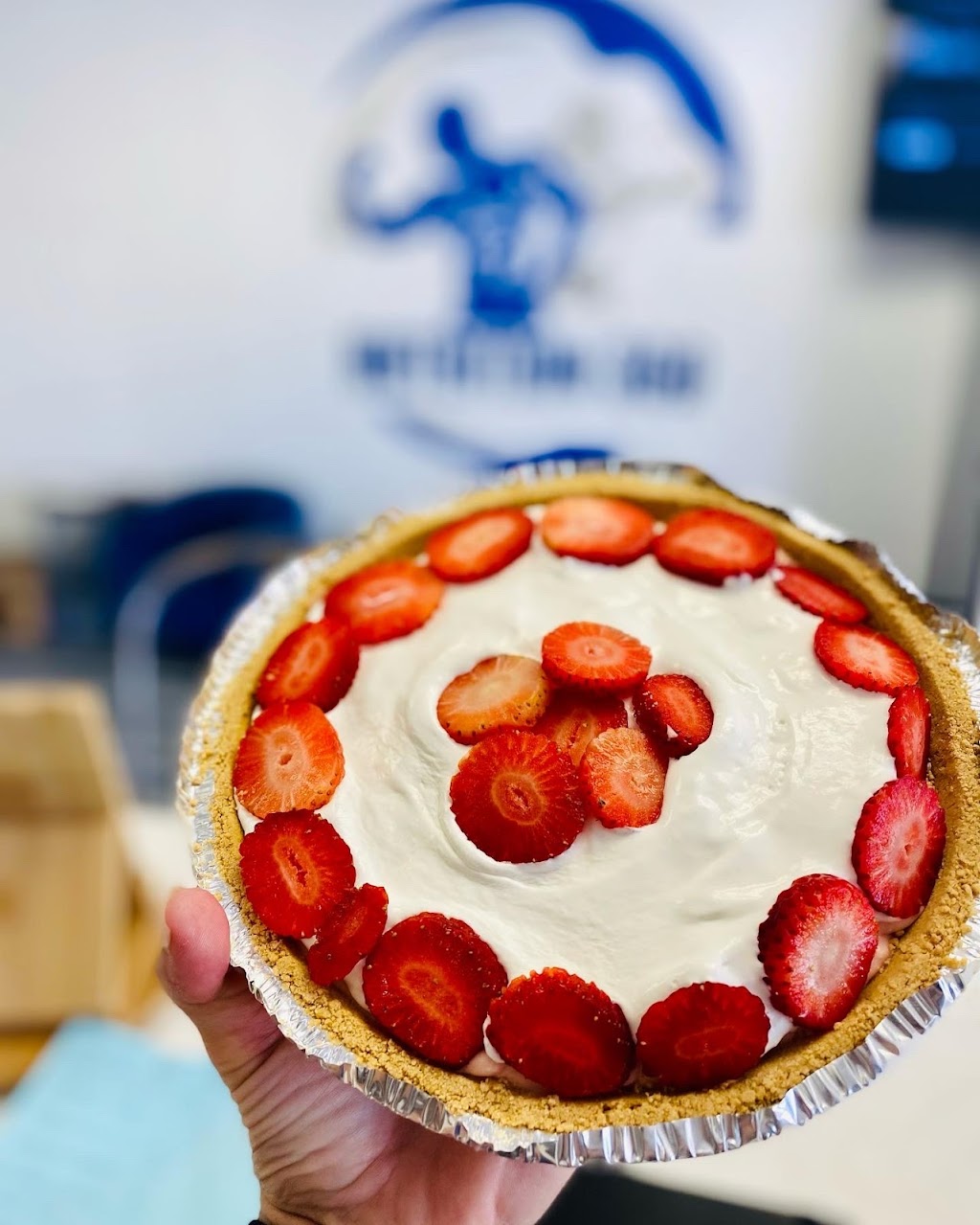 Nutrition 360 | restaurant | 17221 Jefferson Hwy Suite E, Baton Rouge, LA 70817, USA | 2252560183 OR +1 225-256-0183