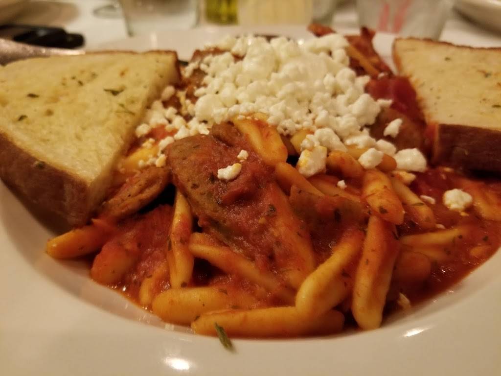 John & Tonys | restaurant | 27W371 North Ave, West Chicago, IL 60185, USA | 6305200593 OR +1 630-520-0593