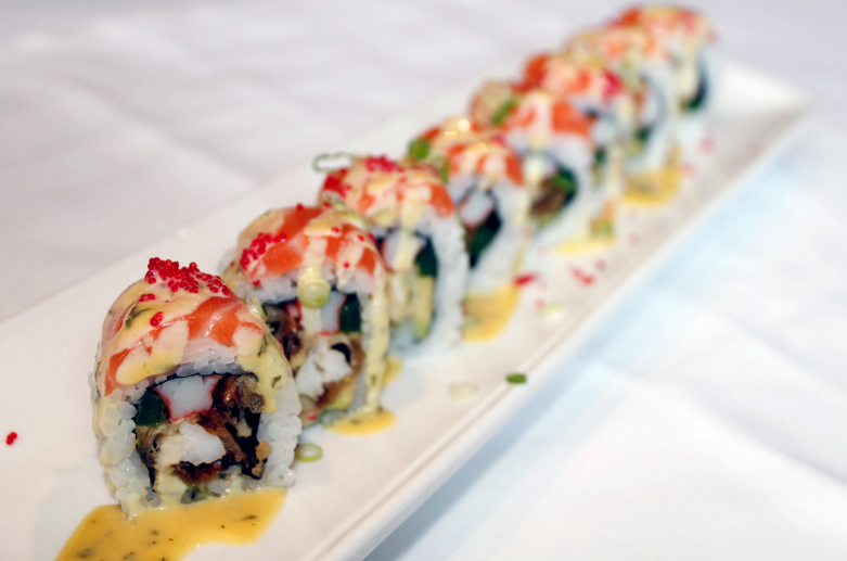 Domo 77 | restaurant | 4097 Healthway Dr, Aurora, IL 60504, USA | 6306920030 OR +1 630-692-0030