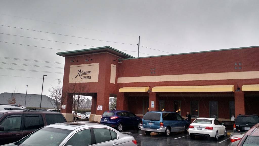 K&W Cafeterias | restaurant | 1916 W Arlington Blvd, Greenville, NC 27834, USA | 2527567577 OR +1 252-756-7577