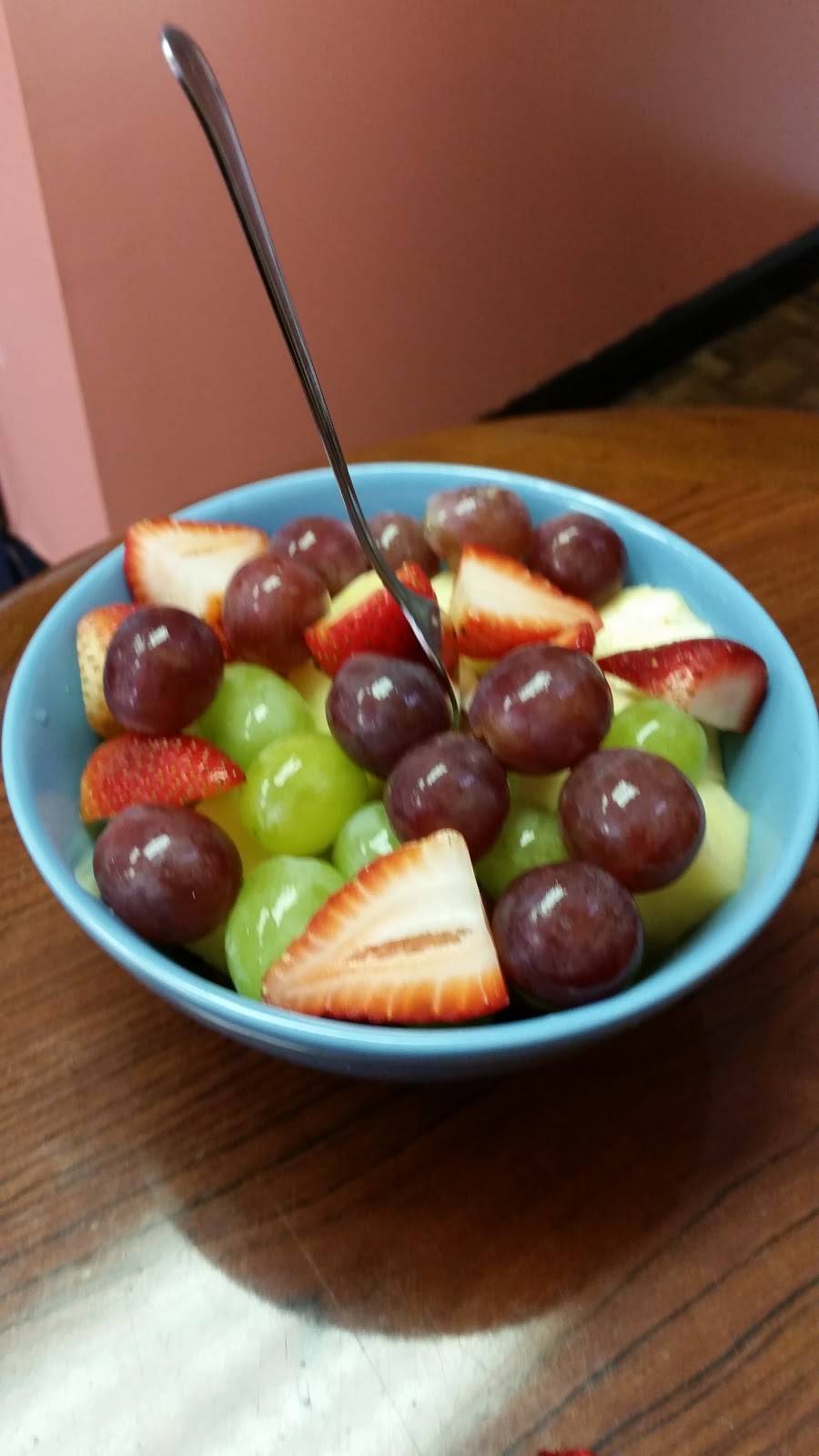 Mvp Sandwich | restaurant | 3203 N Randolph St, Philadelphia, PA 19140, USA | 2154254540 OR +1 215-425-4540