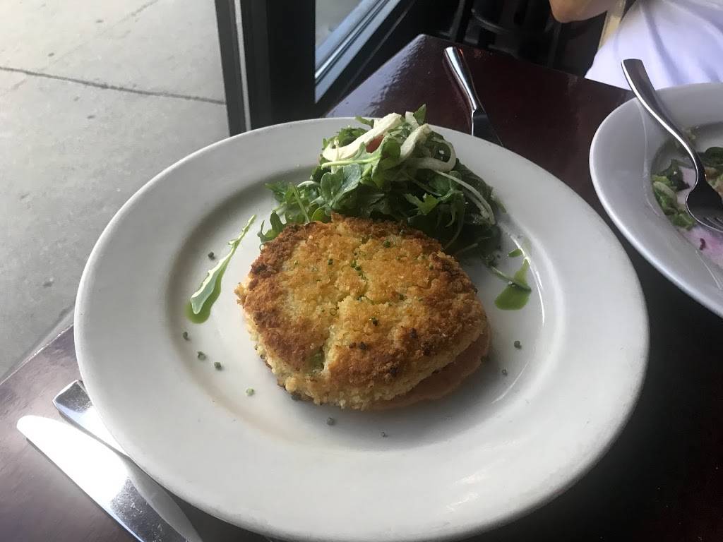 Soma | restaurant | 256 Cabot St, Beverly, MA 01915, USA | 9785240033 OR +1 978-524-0033