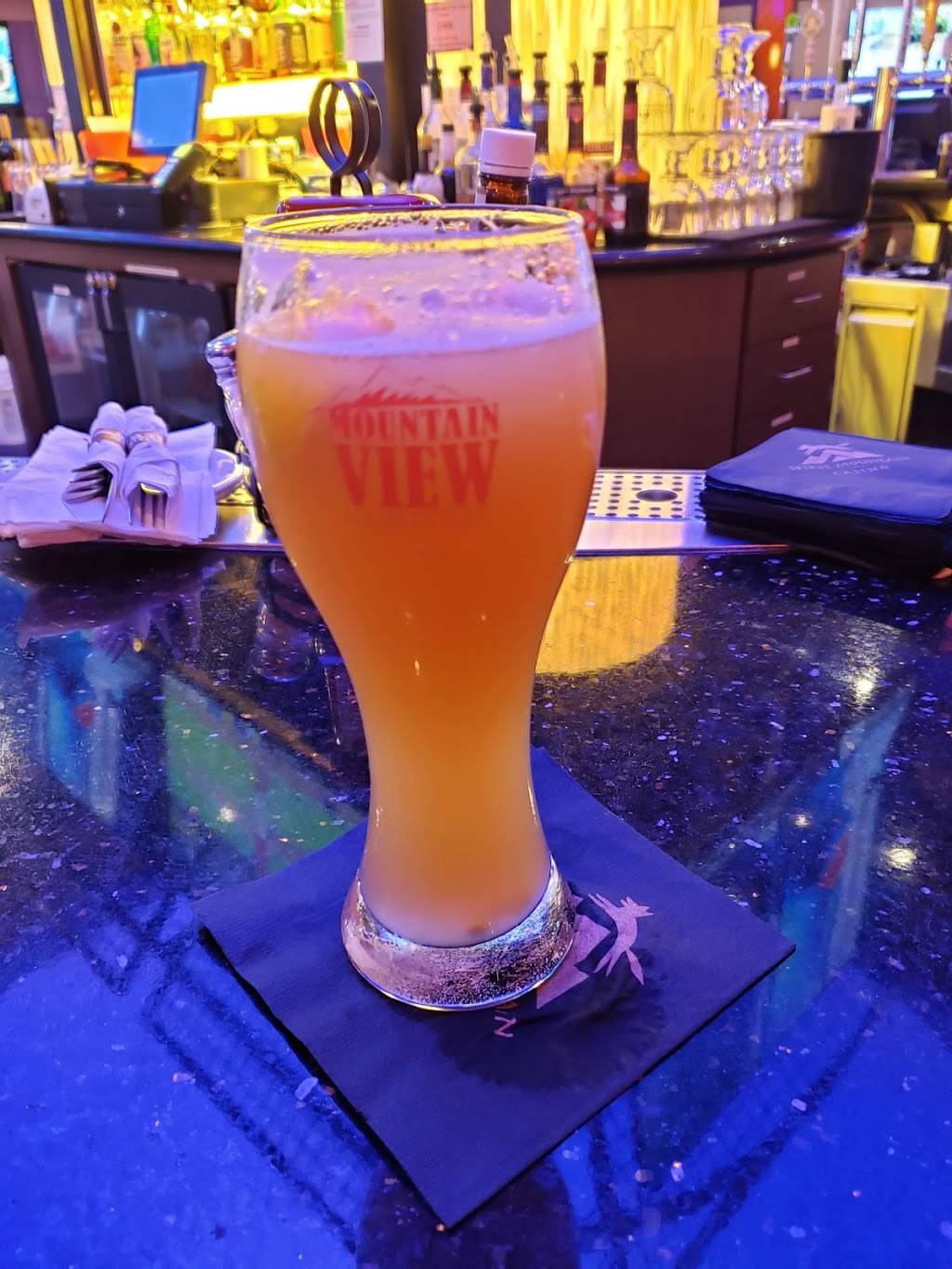 Spirit Mountain Casino | restaurant | 27100 SW Salmon River Hwy, Grand Ronde, OR 97347, USA | 5038792350 OR +1 503-879-2350