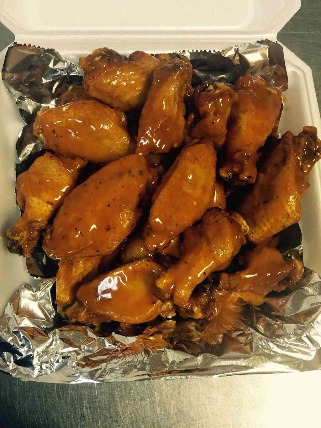 NYC Pizza | restaurant | 18431 N. US Hwy. 41, Lutz, FL 33549, USA | 8135288989 OR +1 813-528-8989