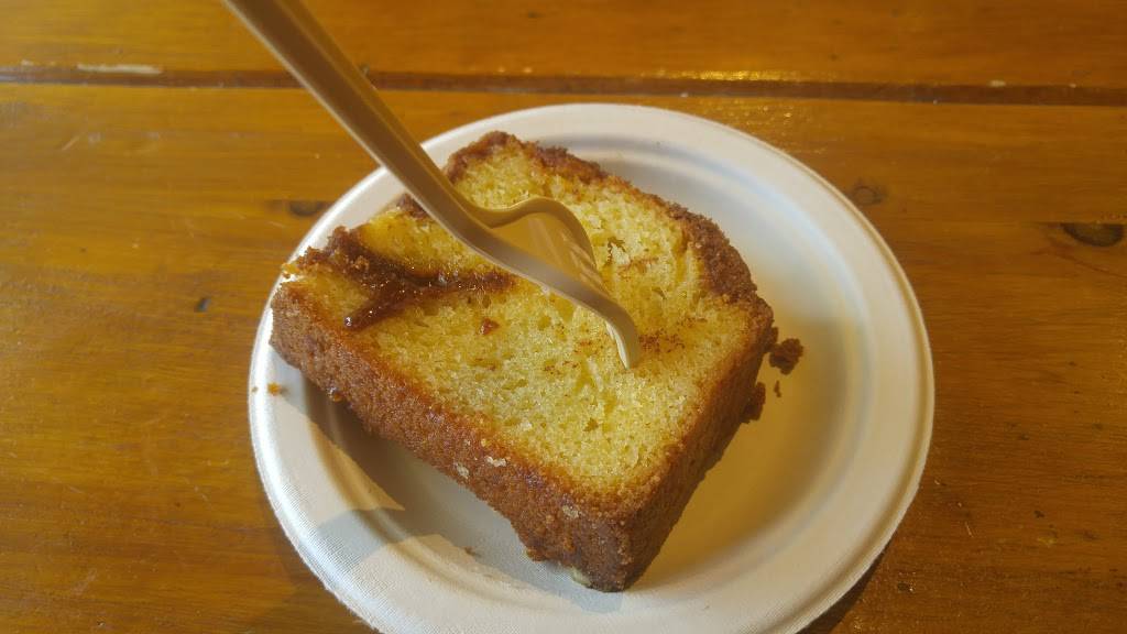 Caribou Coffee | cafe | 3109 Northline Ave, Greensboro, NC 27408, USA | 3362923202 OR +1 336-292-3202