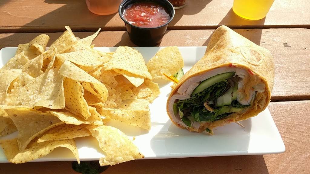 Fox River Brewing Company Waterfront Restaurant | restaurant | 1501 Arboretum Dr, Oshkosh, WI 54901, USA | 9202322337 OR +1 920-232-2337