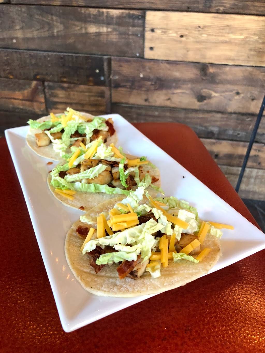 Sol Station | restaurant | 8510 SW Terwilliger Blvd, Portland, OR 97219, USA | 9712550052 OR +1 971-255-0052