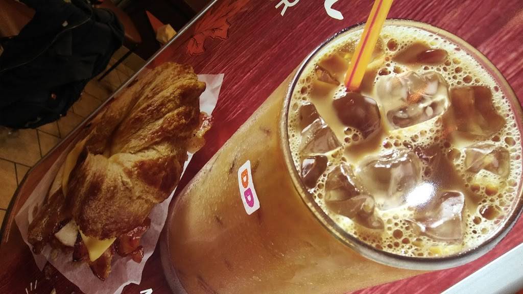 Dunkin | bakery | 200 Commercial St, Malden, MA 02148, USA | 7813212129 OR +1 781-321-2129