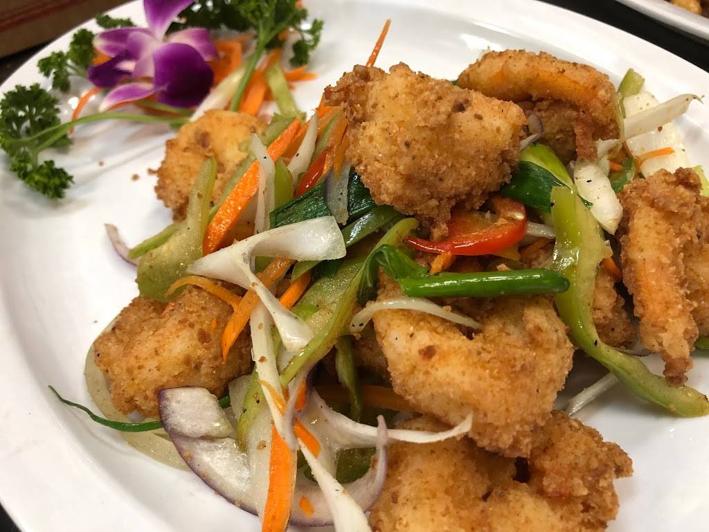 China Fu | restaurant | 825 E Rundberg Ln G5, Austin, TX 78753, USA | 5128528166 OR +1 512-852-8166