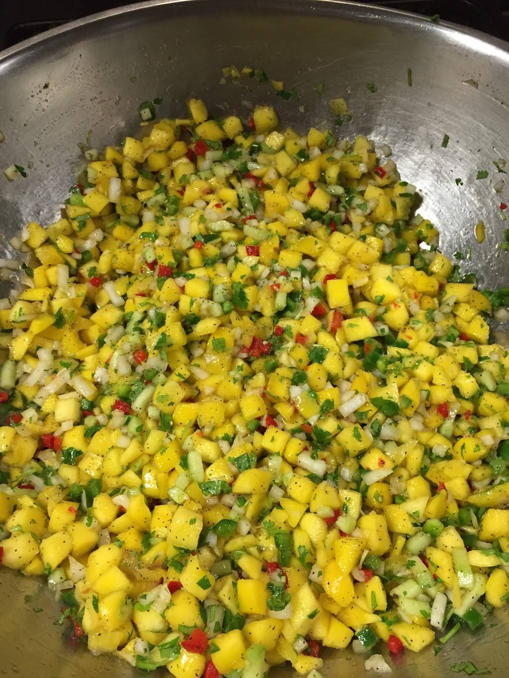 Chicora Alley | restaurant | 116 N Main St, Mauldin, SC 29662, USA | 8649918863 OR +1 864-991-8863