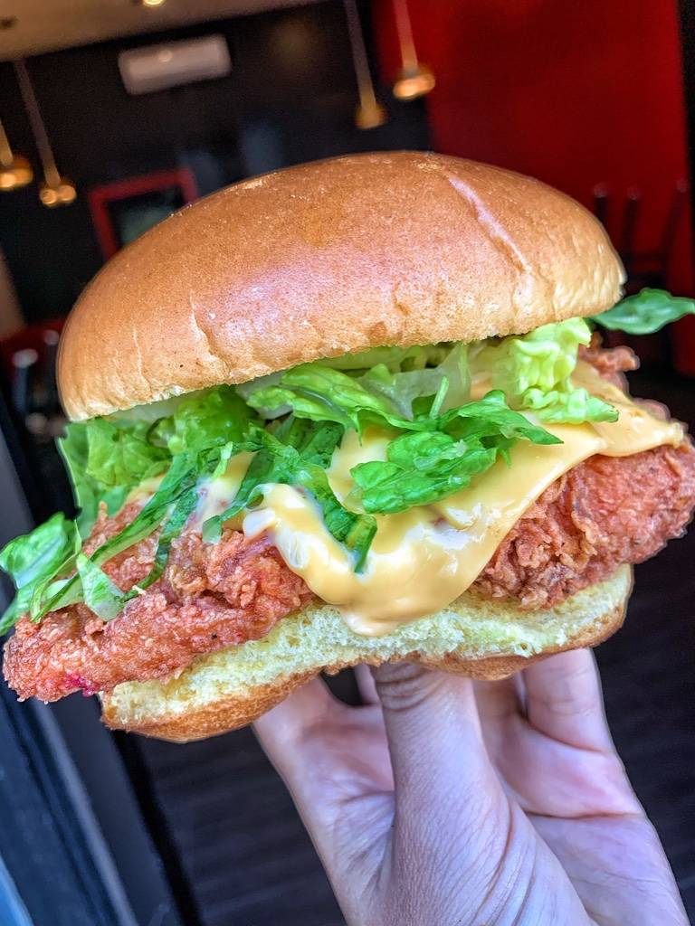 Wi Jammin Cafe | restaurant | 1359 S Redondo Blvd, Los Angeles, CA 90019, USA | 3239361039 OR +1 323-936-1039