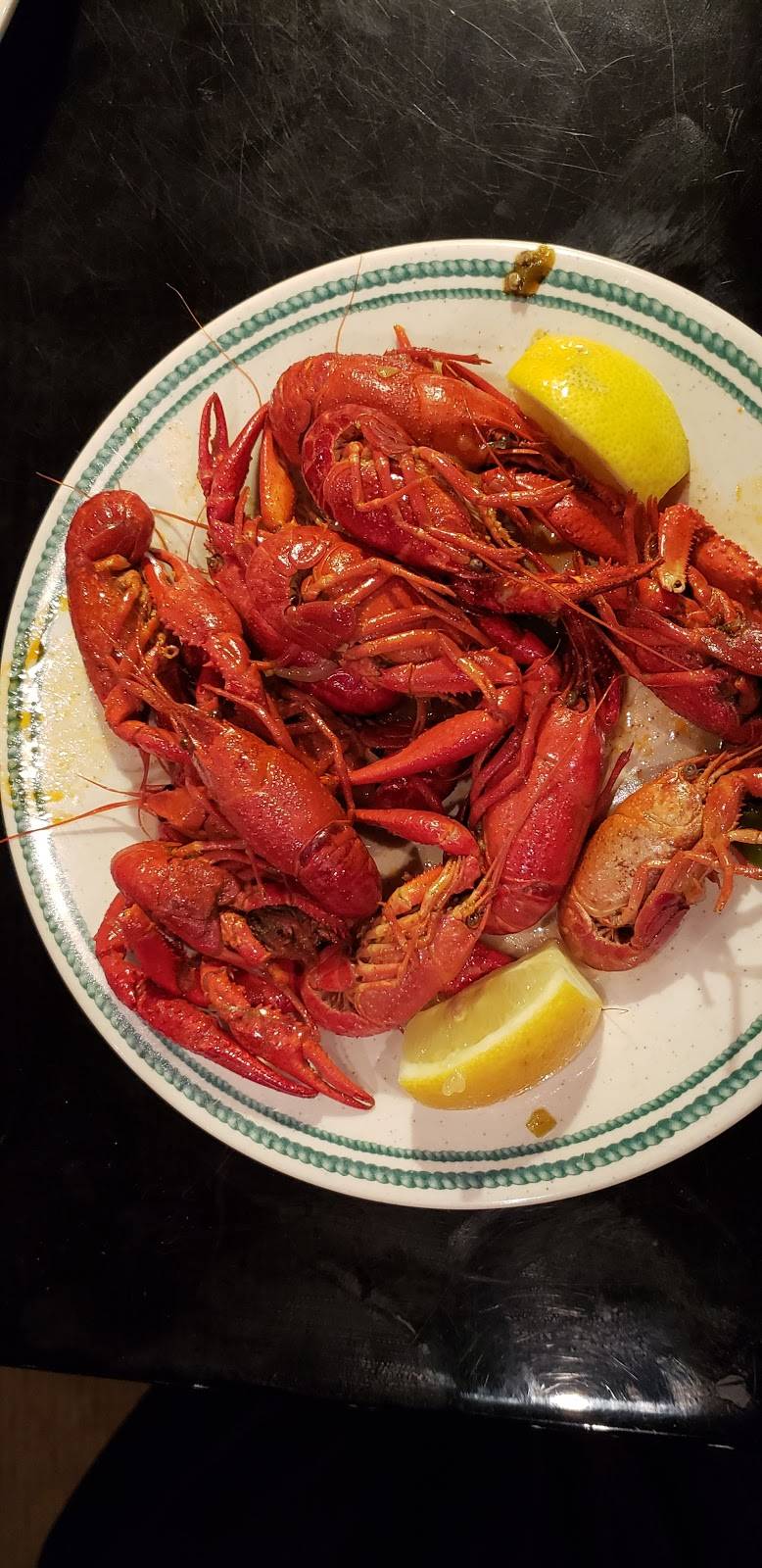 Tokyo Seafood Buffet | restaurant | 6901 Security Blvd, Windsor Mill, MD 21244, USA | 4102778822 OR +1 410-277-8822