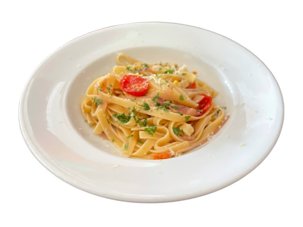 Lobzter Seafood Restaurant | restaurant | 2071 Clove Rd, Staten Island, NY 10304, USA | 7188088880 OR +1 718-808-8880