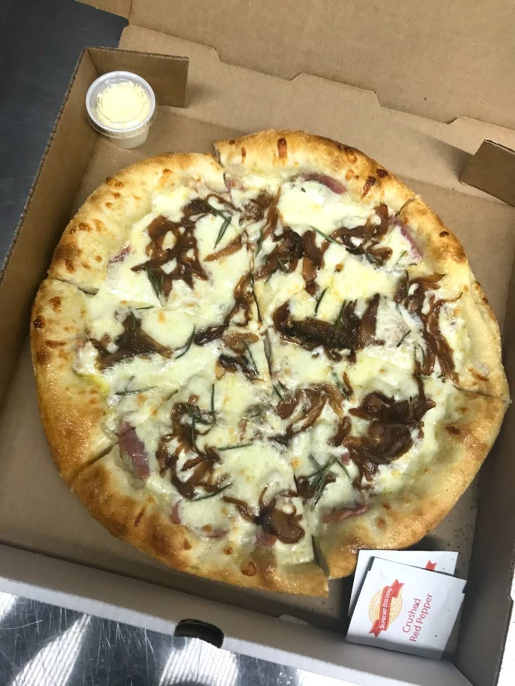 Gastronomical Tarrytown | restaurant | 3111 W 35th St, Austin, TX 78703, USA | 5128208365 OR +1 512-820-8365