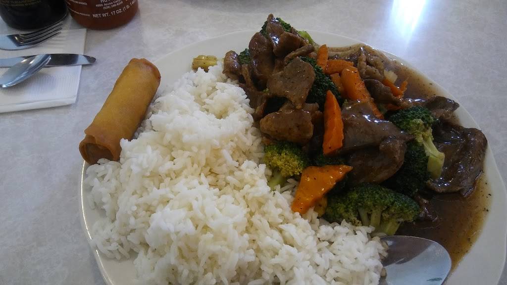 Dianes Restaurant | cafe | 656 S Mt Vernon Ave, San Bernardino, CA 92410, USA | 9098252610 OR +1 909-825-2610