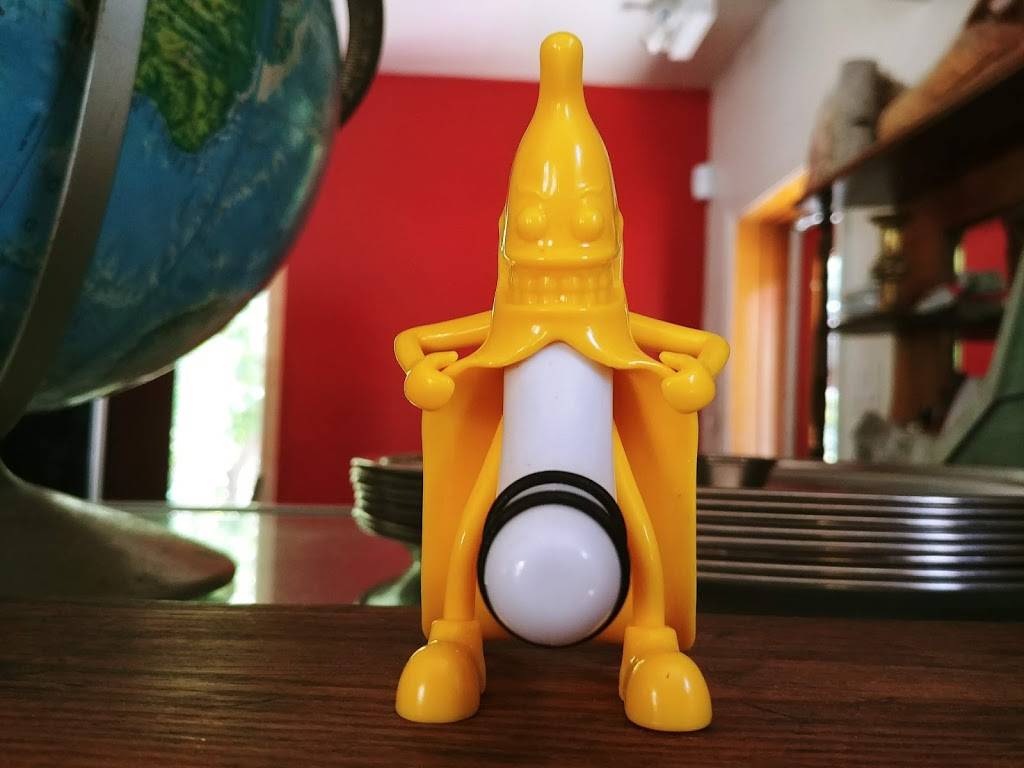 Restaurant Antonyme | restaurant | 150 Rue Principale, Gatineau, QC J9H 3M4, Canada | 8195570523 OR +1 819-557-0523