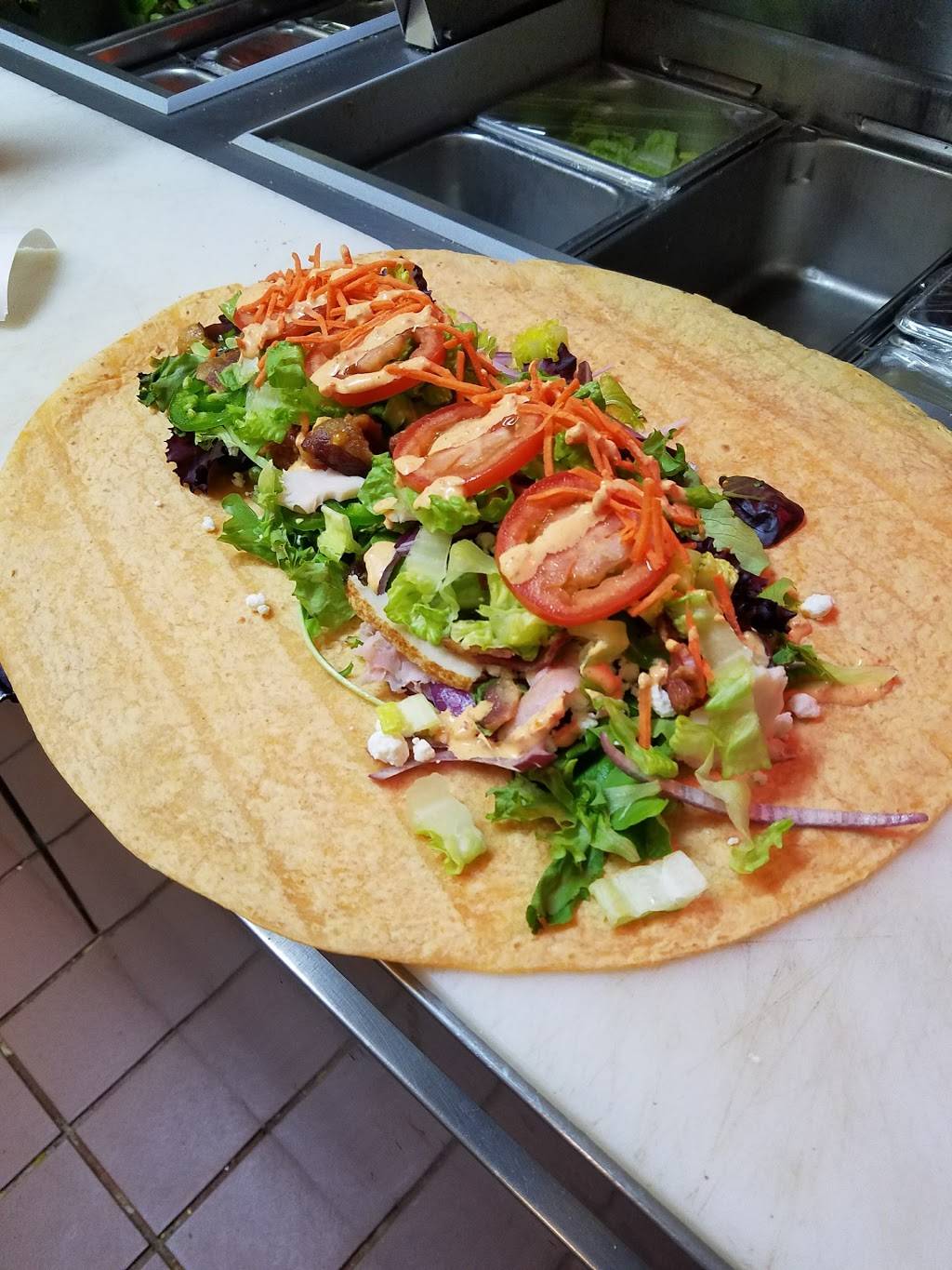 Hiddenbrooke Bar & Grille | restaurant | 1095 Hiddenbrooke Pkwy, Vallejo, CA 94591, USA | 7075580330203 OR +1 707-558-0330 ext. 203