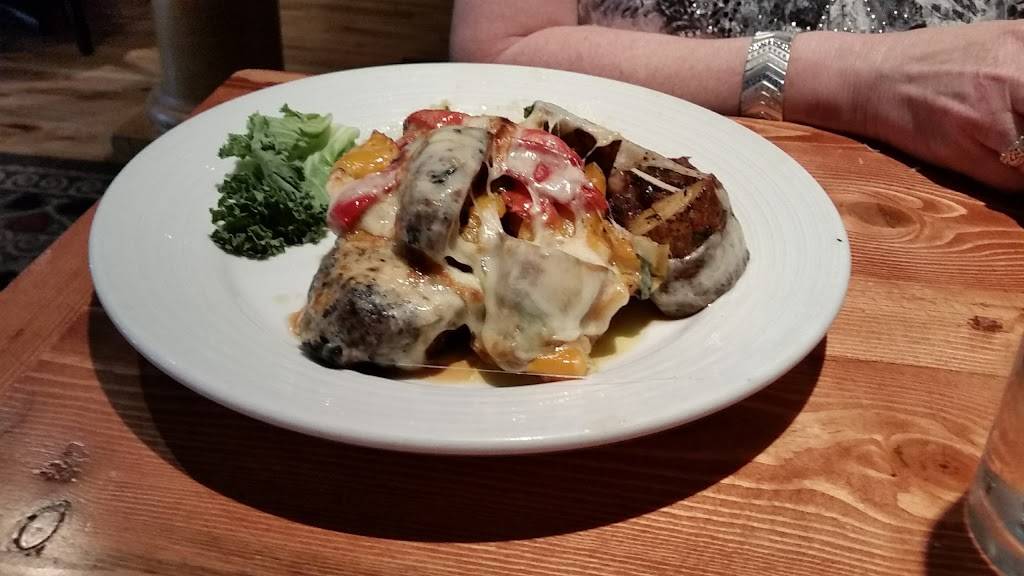 Paisanos | restaurant | 5614 Broadway Rd, Richmond, IL 60071, USA | 8156784500 OR +1 815-678-4500