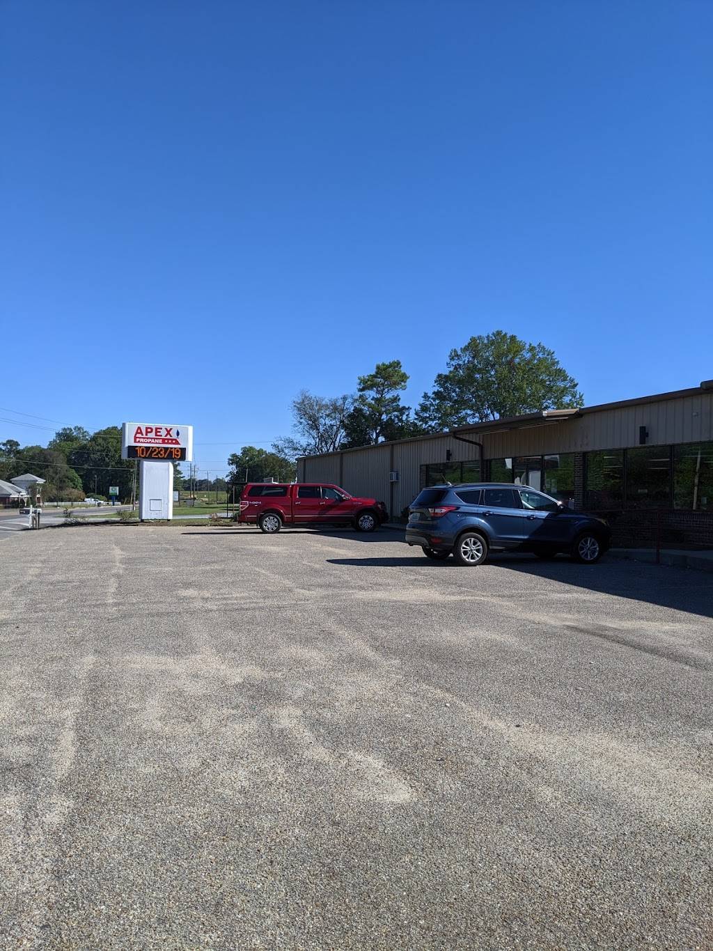 Subway | restaurant | 9995 Holtville Rd, Wetumpka, AL 36092, USA | 3345690606 OR +1 334-569-0606