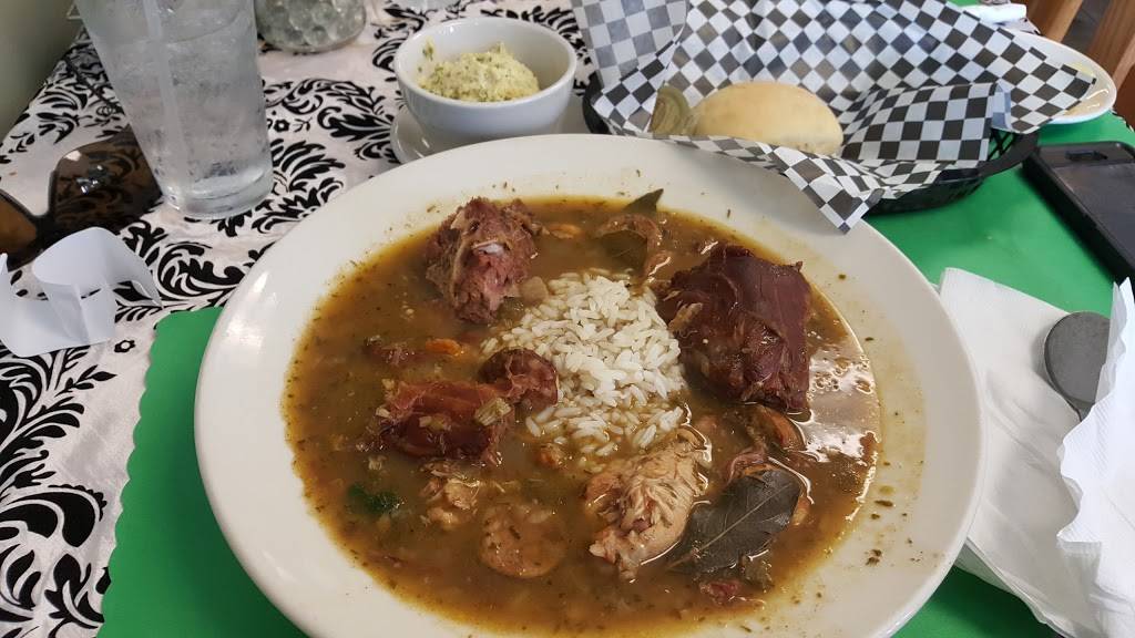 Minnies Daughter Catering and Cafe | restaurant | 3991 Pontchartrain Dr, Slidell, LA 70458, USA | 9853268189 OR +1 985-326-8189