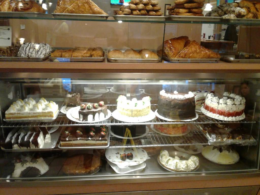 Landmark Restaurant Diner | restaurant | 4429 Central Ave, Charlotte, NC 28205, USA | 7045321153 OR +1 704-532-1153