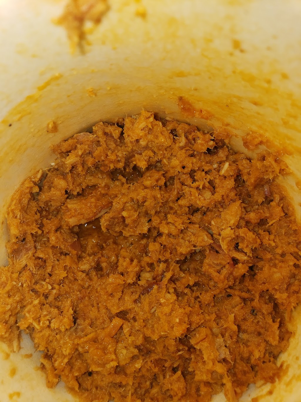 Shortys Bar-B-Que | restaurant | 1101 Harkrider St, Conway, AR 72032, USA | 5013299213 OR +1 501-329-9213