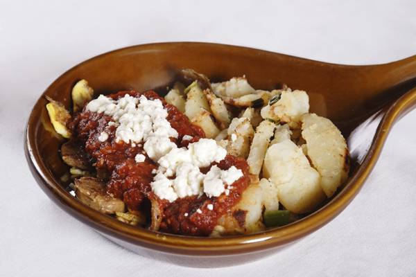 Alphies Restaurant | restaurant | 5725 Hollister Ave, Goleta, CA 93117, USA | 8056831202 OR +1 805-683-1202