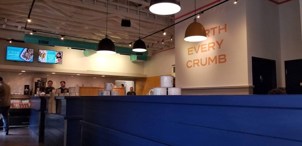 Biscuit Belly - St. Matthews | restaurant | 3723 Lexington Rd, Louisville, KY 40207, USA | 5026902945 OR +1 502-690-2945