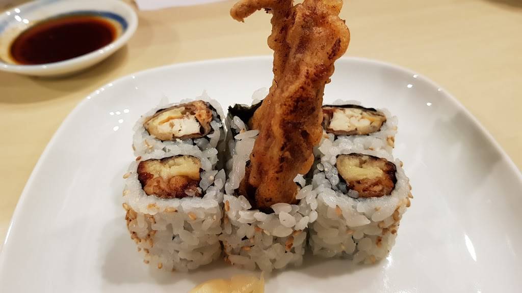 Kotobuki | restaurant | 4822 MacArthur Blvd NW, Washington, DC 20007, USA | 2022816679 OR +1 202-281-6679