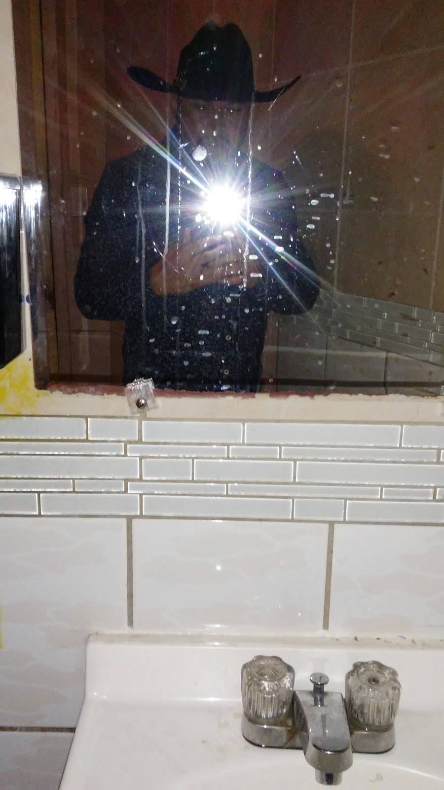 Tacos Pancho | restaurant | 4409, 10245 Harry Hines Blvd, Dallas, TX 75220, USA | 2143533989 OR +1 214-353-3989