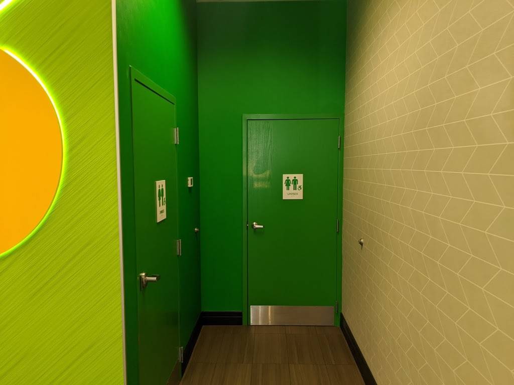 Subway | meal takeaway | 576 UT-138 Space 120, Stansbury Park, UT 84074, USA | 4358437445 OR +1 435-843-7445