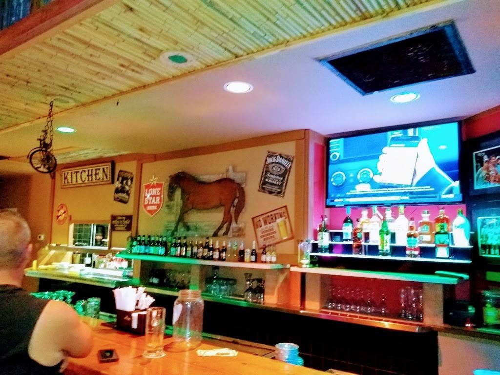 Palominos Restaurant & Bar | restaurant | 5720 Bandera Rd, San Antonio, TX 78238, USA | 2109512316 OR +1 210-951-2316