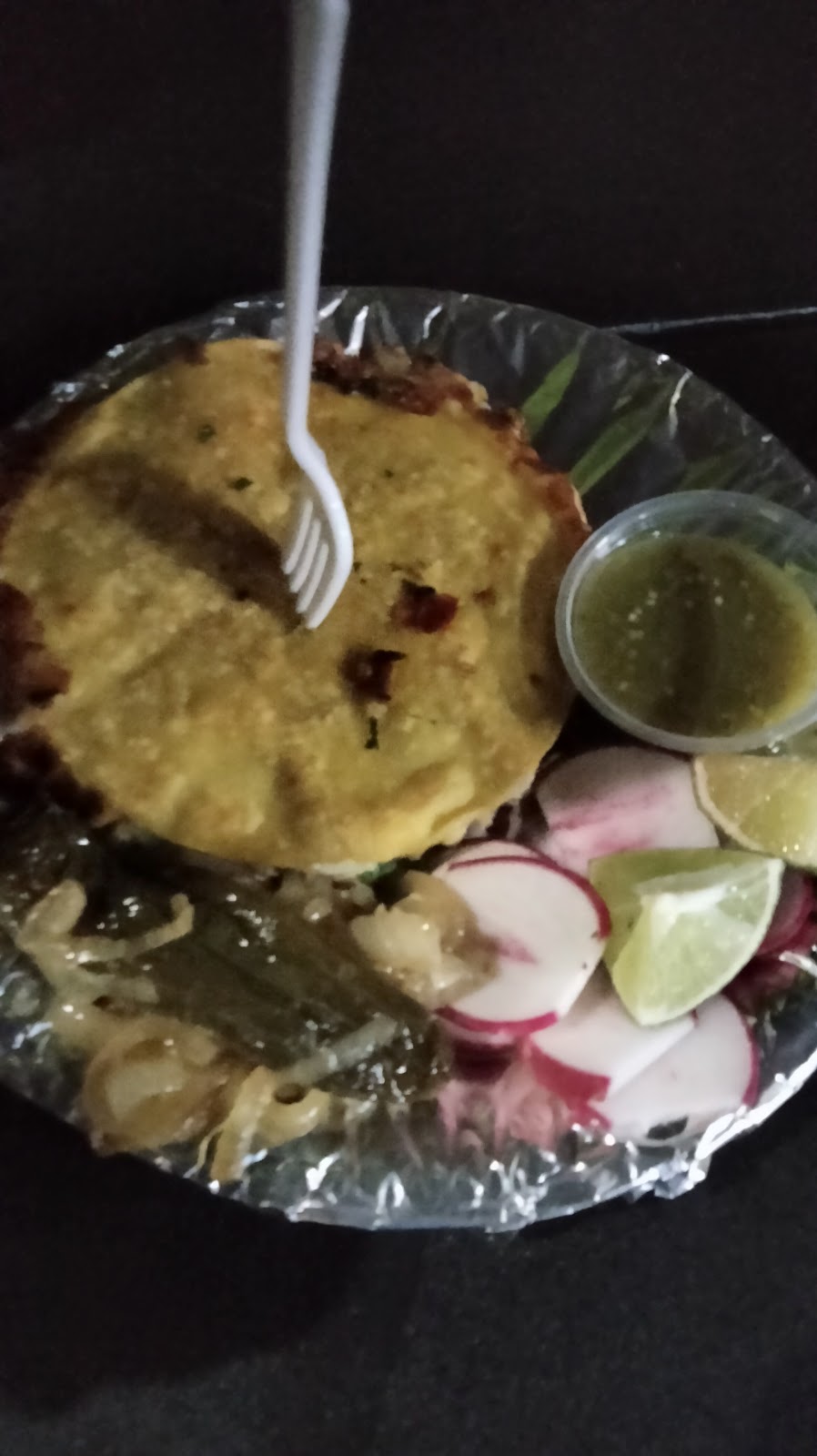 Mexifornia Grill | restaurant | 24672 Raymond Way, Lake Forest, CA 92630, USA | 9494443363 OR +1 949-444-3363